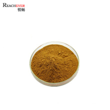 China Factory Supply Fucoxanthin Pure Natural Brown Algae Extract Fucoxanthin Powder Price in Bulk